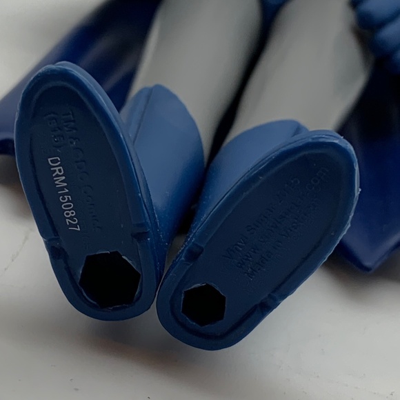 Funko Batman Vinyl Idolz Superhero Classic Series DC Comics Action Figure - Picture 12 of 13